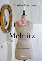 Melnitz