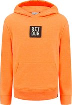 Retour Jeans - Boys - Hoodie Gino