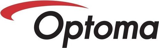 Optoma - OWM3000ST projector beugel Muur Grijs