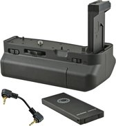 Batterygrip for Canon EOS RP