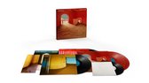 Tame Impala - The Slow Rush (2 LP) | 2 12" Vinyl | 7") (Coloured Vinyl) (Limited Deluxe Edition)