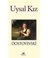 Uysal Kız