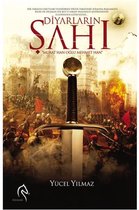 Diyarların Şahı Murat Han Oğlu Mehmet Han