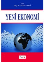 Yeni Ekonomi