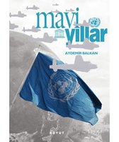 Mavi Yıllar