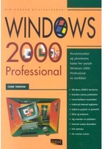 Windows 2000