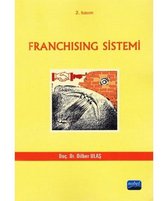 Franchising Sistemi