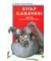 Kitap Canavari