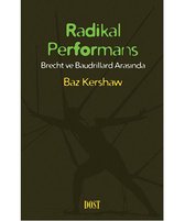 Radikal Performans