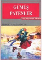 Gümüş Patenler Gençler İçin