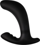 Mystim - Twisting Tom Anaal Plug - Sextoys - Dildo's