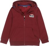 Tumble 'N Dry  Foss Vest Jongens Mid maat  104