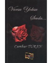 Varsa Yoksa Sevda