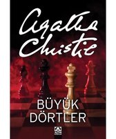 Büyük Dörtler