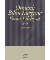 Osmanli Bilim Kurgusu Fenni Edebiyat