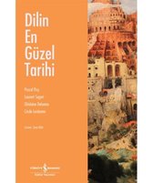 Dilin En Güzel Tarihi