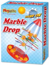 Rocket Drop - Party Spel - Gezelschapsspel - Drankspel - Shot spel - Drinking game - Rocket Drop Drinkspel