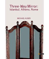 Three-way Mirror