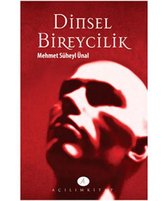 Dinsel Bireycilik