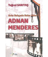 Adnan Menderes