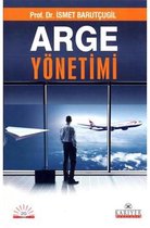 Arge Yönetimi