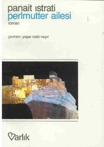 Perlmutter Ailesi