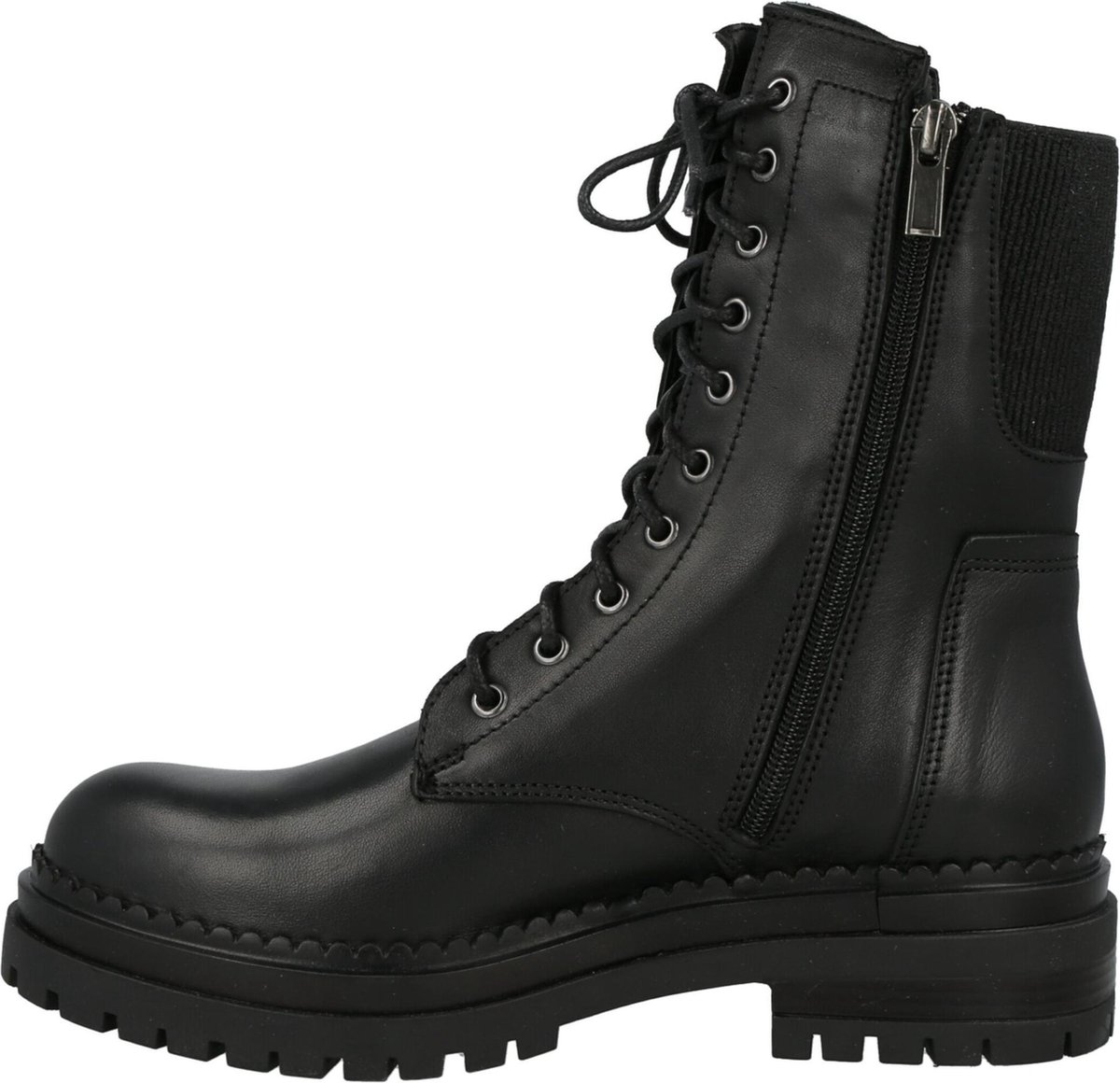 Inuovo veterboots sales