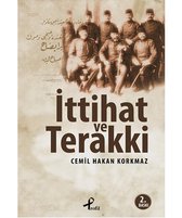 İttihat ve Terakki