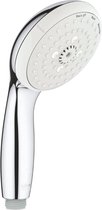 Grohe 27853001 Tempesta 100 Bad- en douchesysteem