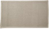 Casilin - Royal Touch - Badmat - 55x95cm - Linen