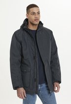 WHISTLER Parka