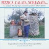 Luigi Nigro - Pizzica, Calata, Nchjanata ... (CD)