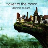 Dilemma On Earth (CD)