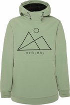 Protest Fruitye Jr anorak meisjes - maat 164