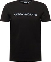 Antony Morato shirt Opaal-Xxl