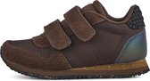 WODEN KIDS Sneakers Nor Suede