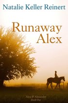 Alex & Alexander 1 - Runaway Alex