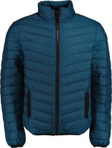 Bos Bright Blue 21301TO02BO Jacks - Maat M - Heren