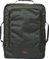 Sandqvist Tyre Travel Backpack beluga