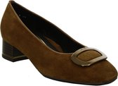 ARA 12-11865-06 Pump cognac maat 7