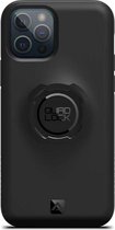 Quad Lock® Case voor iphone 12 PRO MAX