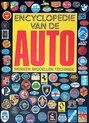 Encyclopedie van de auto