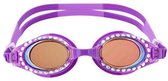 Stephen Joseph - Zwembril voor kinderen - Purple - maat