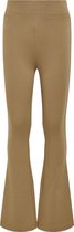 KIDS ONLY KONPAIGE FLARED PANT PNT NOOS Meisjes Broek - Maat 152