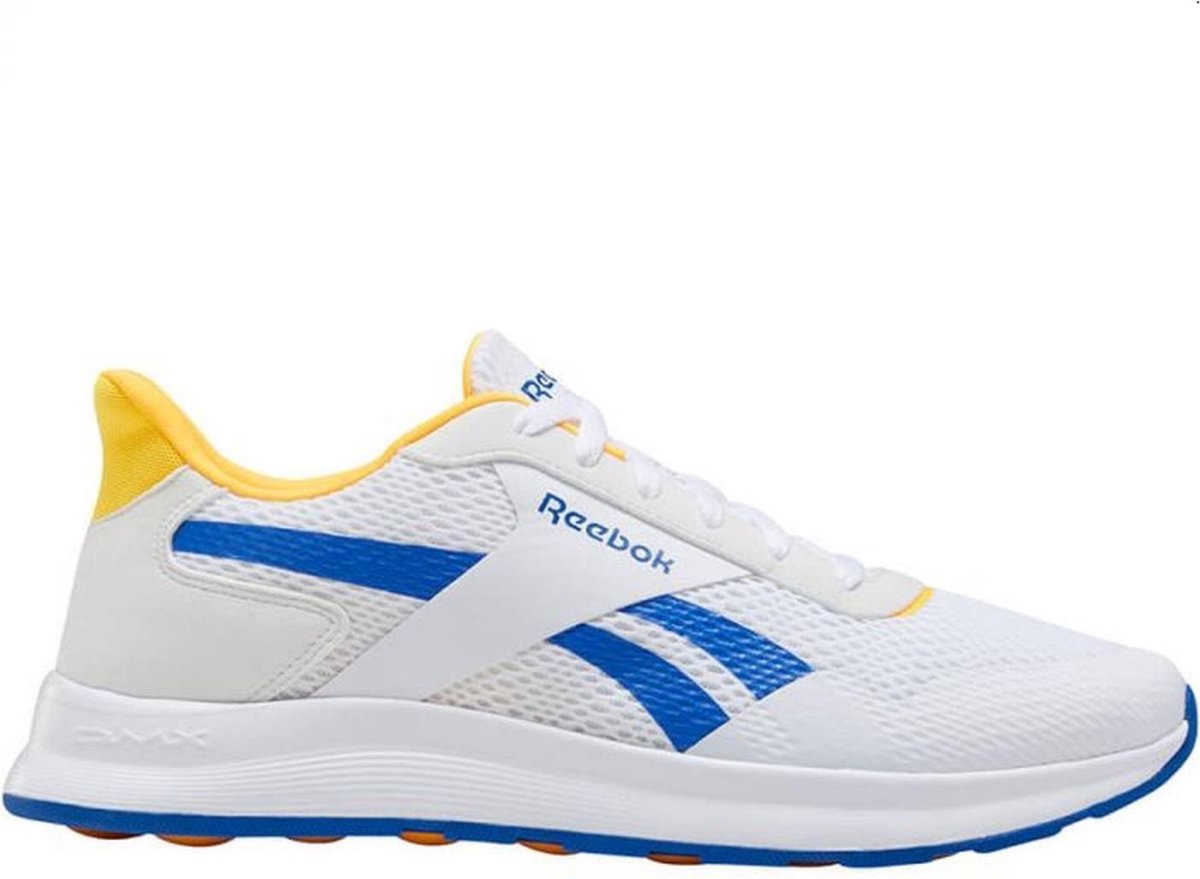 Reebok royal hotsell hc dmx shoes