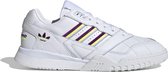 adidas Originals De sneakers van de manier A.R. Trainer W