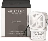 Ipuro Air pearls capsules noir