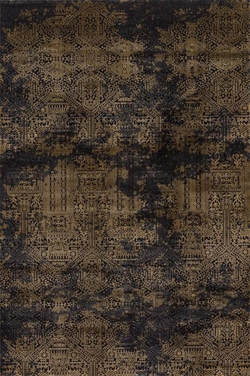 Kleed 2.00 x 2.90 m
