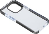 Cellularline Backcover Apple iPhone 13 mini Transparant