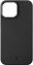 Cellularline Sensation coque de protection pour téléphones portables 13,7 cm (5.4") Housse Noir